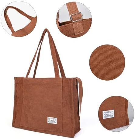 کیف مجلسی زنانه وینتیج کژوال کالدورو کیف پول زنانه کیف زنانه مسافرتی کیف شانه کیف دستی کیف اکو Image