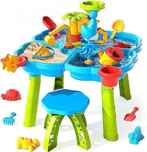 اسباب بازی کودک و نوزاد