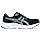 کفش دویدن زنانه ژل کنتند 8 ASICS Thumbnail