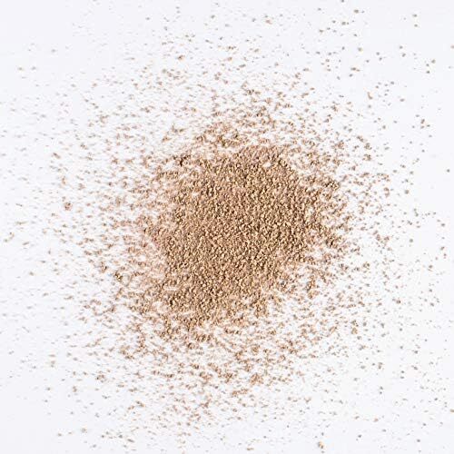 Rimmel London, Stay Matte Pressed Powder, 04 Sandstorm, 14 g Image