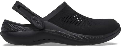 Crocs LiteRide 360 Clog Clog unsex-adult Image