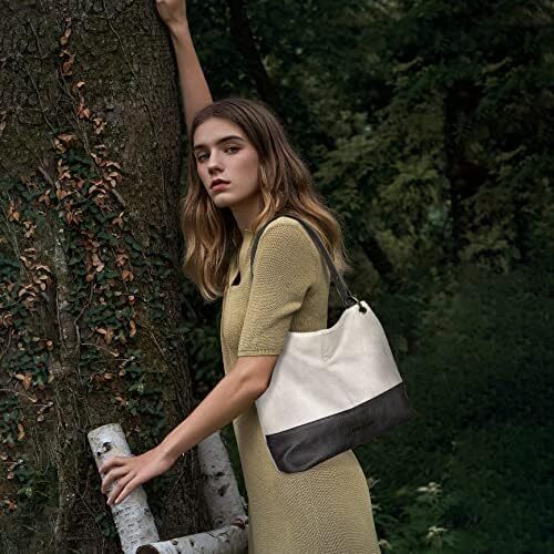 کیف دستی و کیف دستی زنانه مونتانا وست هوبو Image