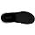 Skechers Go Walk 6 O mens Walking Shoe Thumbnail