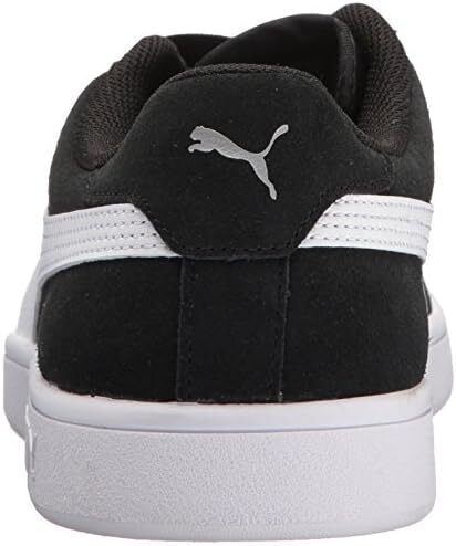 کفش ورزشی مردانه PUMA SMASH Image