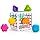 Fat Brain Toys InnyBin Baby Toys & Gifts for Babies, Multi, 50149 Thumbnail