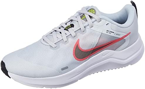 کفش ورزشی زنانه نایک Nike Downshifter 12 Image