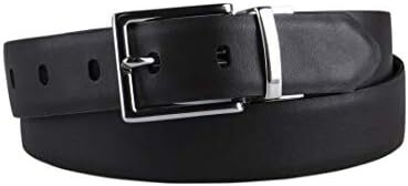 کمربند برگشت پذیر زنانه Calvin Klein Image