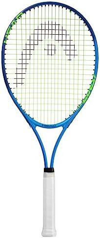 راکت تنیس HEAD Ti.Conquest (Strung)