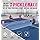 KASCEN 4 Pack ایالات متحده Pickleball (USAPA) مورد تایید Pickleball-V1 Thumbnail
