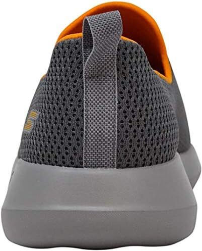 کفش ورزشی مردانه Skechers Go Walk Max-Athletic Air Mesh Image