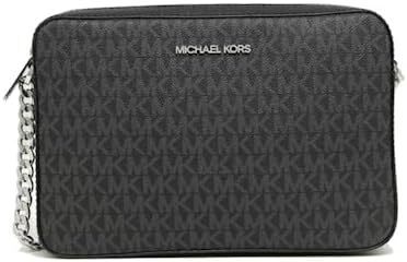 مایکل کورس کراس بادی، طلای روشن Image