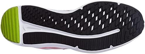 کفش ورزشی زنانه نایک Nike Downshifter 12 Image