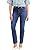 شلوار جین راسته کلاسیک زنانه Levi's Thumbnail