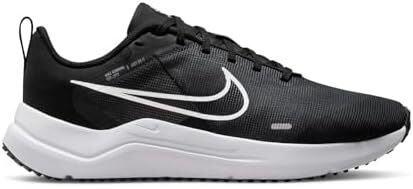کفش ورزشی زنانه نایک Nike Downshifter 12 Image