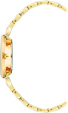 ساعت دستبند زنانه Anne Klein Image