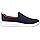 کفش ورزشی مردانه Skechers Go Walk Max-Athletic Air Mesh Thumbnail