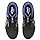 کفش دویدن زنانه ژل کنتند 8 ASICS Thumbnail