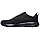 کفش ورزشی مردانه  Skechers Go Walk Max-Athletic Air Mesh Thumbnail