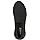 کفش ورزشی مردانه Skechers Go Walk Max-Athletic Air Mesh Thumbnail