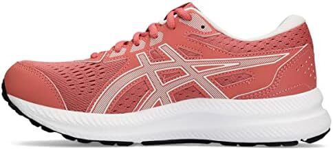 کفش دویدن زنانه ژل کنتند 8 ASICS Image