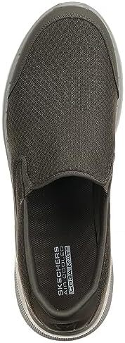 Skechers Go Walk 6 O mens Walking Shoe Image