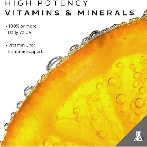 MuscleTech Platinum Multi Vitamin 90ct US (RB) Image