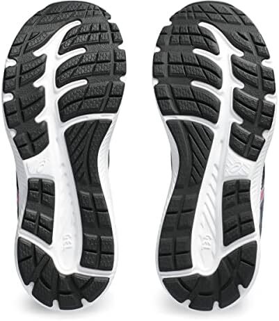 کفش دویدن زنانه ژل کنتند 8 ASICS Image