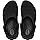 Crocs LiteRide 360 Clog Clog unsex-adult Thumbnail