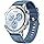 ساعت هوشمند HUAWEI WATCH GT5 با قطر 46 میلیمتر، عمر باتری تا 14 روز، طراحی تیز و مدرن، ردیابی سلامت، سازگار با iOS و Android، 3 ماه خدمات HUAWEI Care+، آبی Thumbnail