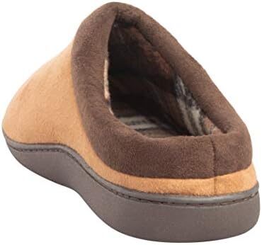 لیز خوردن هانس در حین لیز خوردن Image