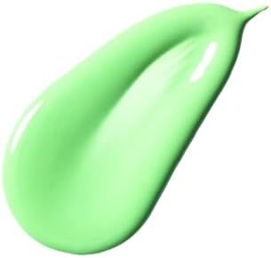 کرم مرطوب کننده رنگی BB Magic Skin Beautifier Magic Skin Makeup L'Oréal Paris، 1 اونس (بسته 2 عددی) Image