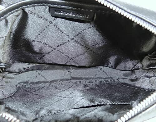 مایکل کورس کراس بادی، طلای روشن Image