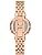 ساعت دستبند زنانه Anne Klein Thumbnail