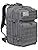 QT&QY 45L Military Tactical Backpacks Molle Army Assault Pack 3 Day Bug Out Survival Bag Hiking Treeking Rucksack Thumbnail