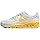 کفش دویدن مردانه نایک پسرانه WMNS Air Max Invigor Trail Thumbnail