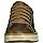 Skechers مردانه Moreno- کفش ورزشی Winsor Thumbnail