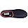 کفش ورزشی مردانه Skechers Go Walk Max-Athletic Air Mesh Thumbnail