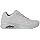 Skechers UNO STAND ON AIR، کفش ورزشی مردانه Thumbnail