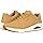 Skechers UNO STAND ON AIR، کفش ورزشی مردانه Thumbnail