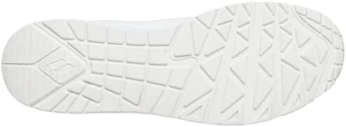 Skechers UNO STAND ON AIR، کفش ورزشی مردانه Image