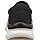 کفش ورزشی مردانه Skechers Go Walk Max-Athletic Air Mesh Thumbnail