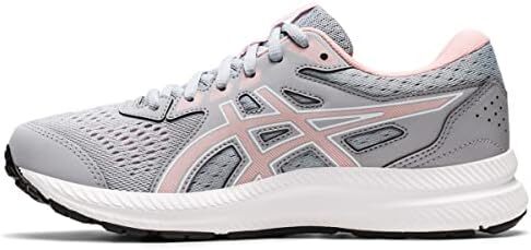 کفش دویدن زنانه ژل کنتند 8 ASICS Image