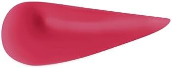 KIKO Milano Instant Color Matte Lip Color - 07 Magenta، 6.5 میلی لیتر Image