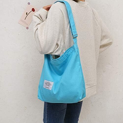 کیف شانه ای سایز بزرگ بومی زنانه Covelin کیف دستی کراس بادی Hobo Image