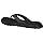 صندل مردانه فلیپ فلاپ کامفورت آدیداس Thumbnail
