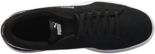 کفش ورزشی مردانه PUMA SMASH Image