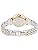 ساعت دستبند زنانه Anne Klein Thumbnail