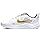کفش ورزشی زنانه نایک Nike Downshifter 12 Thumbnail