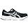 کفش دویدن زنانه ژل کنتند 8 ASICS Thumbnail