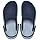 Crocs LiteRide 360 Clog Clog unsex-adult Thumbnail